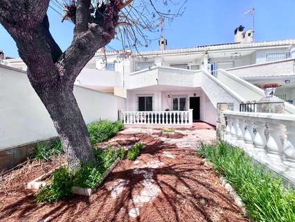 Bungalow en venta en Orihuela zona Orihuela-Costa