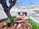 Bungalow en venta en Orihuela zona Orihuela-Costa