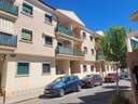 Apartamento en venta en Los Alcázares