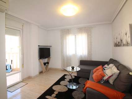 Apartamento en venta en Torrevieja