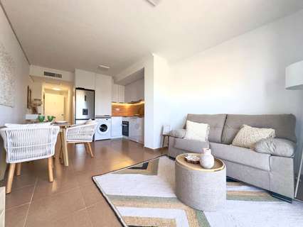 Apartamento en venta en Torrevieja