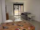 Apartamento en alquiler en Pilar de la Horadada