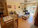 Apartamento en venta en San Pedro del Pinatar zona Lo Pagán