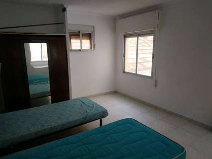 Casa en venta en San Javier zona Santiago de la Ribera