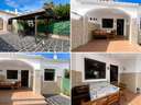 Casa en venta en Pilar de la Horadada