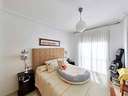 Apartamento en venta en San Pedro del Pinatar rebajado