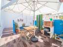 Bungalow en venta en Orihuela zona Orihuela-Costa