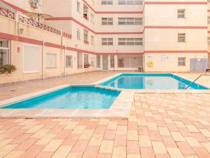 Ático en venta en Torrevieja