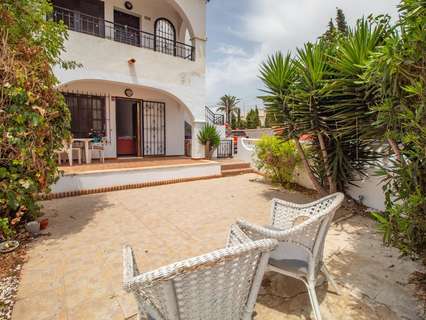 Bungalow en venta en Torrevieja