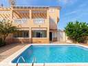 Bungalow en venta en Orihuela zona Orihuela-Costa