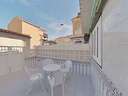 Planta baja en venta en San Pedro del Pinatar