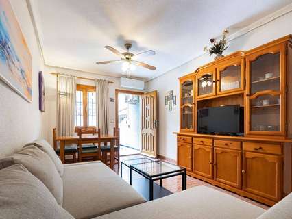Casa en venta en San Pedro del Pinatar