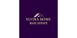 logo Elvira Home