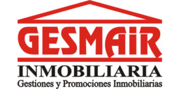 logo GESMAIR Inmobiliaria