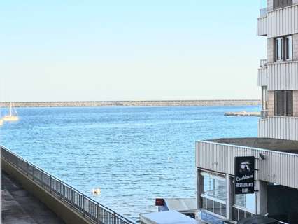 Apartamento en venta en Torrevieja