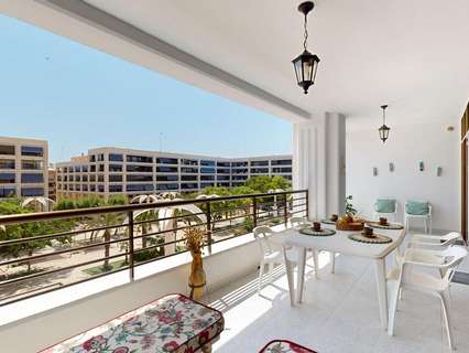 Piso en venta en Guardamar del Segura rebajado