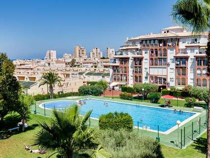 Apartamento en venta en Torrevieja
