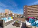 Apartamento en alquiler en Torrevieja rebajado