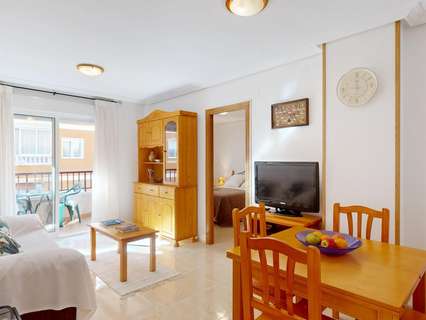 Apartamento en venta en Torrevieja