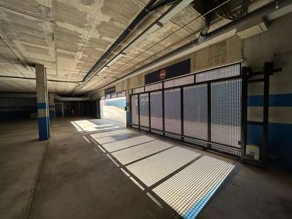 Plaza de parking en venta en Orihuela zona Orihuela-Costa