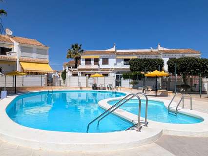 Casa en venta en Torrevieja