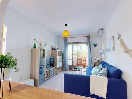 Apartamento en venta en Orihuela zona Orihuela-Costa