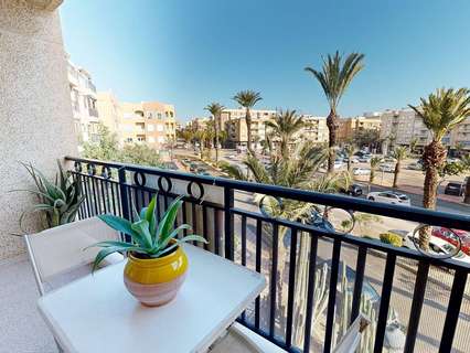 Piso en venta en Guardamar del Segura