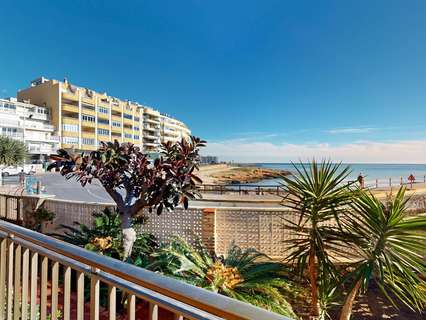 Chalet en alquiler en Torrevieja