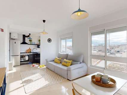 Piso en venta en Formentera del Segura