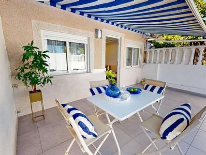 Casa en venta en Torrevieja