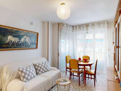 Piso en venta en Torrevieja