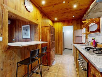 Casa en venta en Benijófar