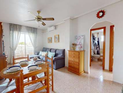 Piso en venta en Torrevieja