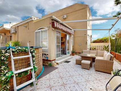 Casa en venta en San Miguel de Salinas