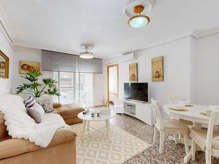 Piso en venta en Torrevieja