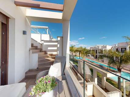 Bungalow en venta en Torrevieja