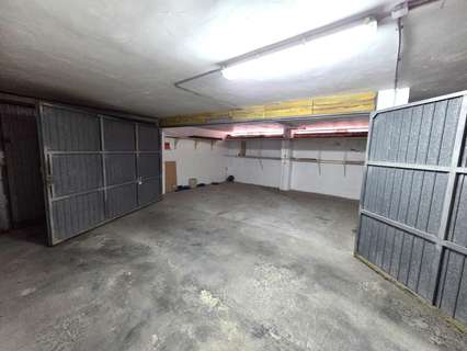 Plaza de parking en venta en Torrevieja