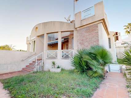 Casa en venta en Orihuela zona Orihuela-Costa
