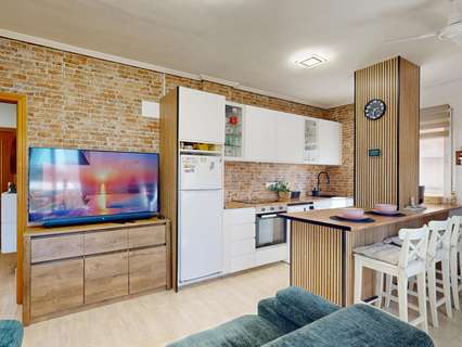 Piso en venta en Torrevieja