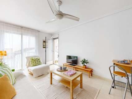 Piso en venta en Guardamar del Segura