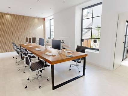 Oficina en venta en Torrevieja