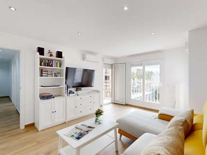 Piso en venta en Torrevieja