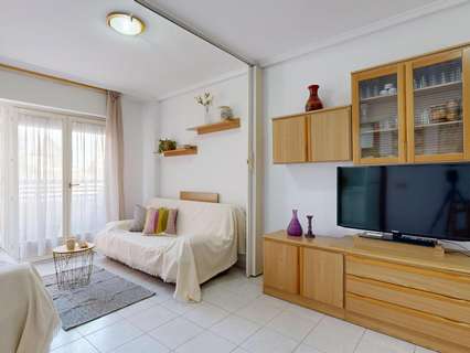 Piso en venta en Torrevieja