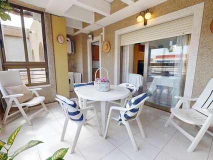 Ático en venta en Torrevieja