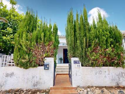 Casa en venta en Torrevieja