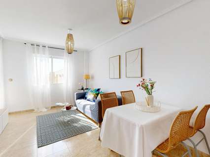 Apartamento en venta en Los Montesinos