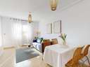 Apartamento en venta en Los Montesinos rebajado