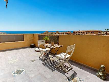 Casa en venta en Torrevieja