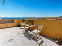 Casa en venta en Torrevieja