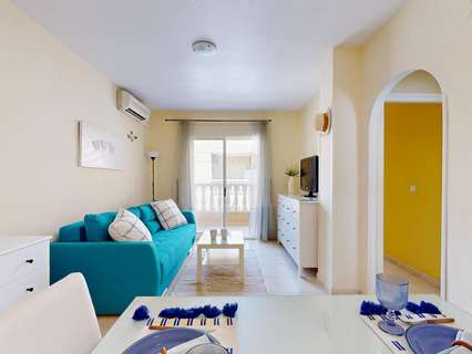 Piso en venta en Torrevieja